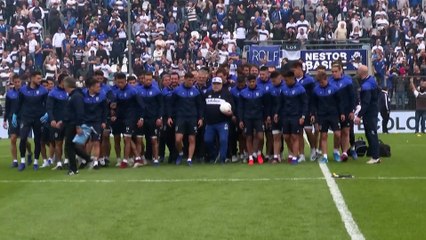 Meghalt Maradona, minden idők egyik legjobb focistája