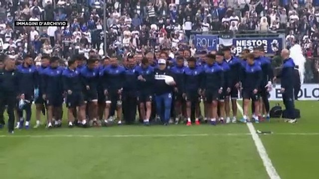 Calcio in lutto: è morto l'eterno Diego Armando Maradona. Napoli piange il suo dio