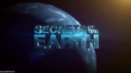 El campo magnético terrestre - [ HD ] - Documental