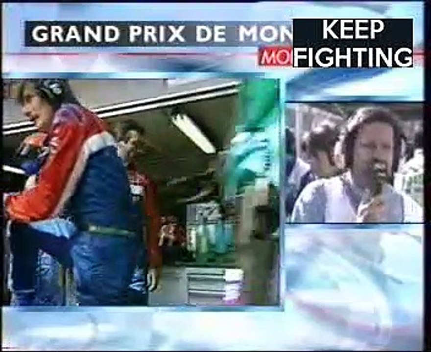 569 F1 05 GP Monaco 1995 p8