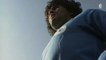 "Ciao Diego": il saluto del Milan a Diego Armando Maradona