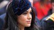 Meghan Markle Reveals She Had Miscarriage in July | THR News