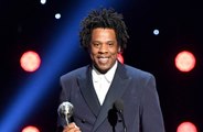 Jay-Z to produce Forty Acres for Netflix