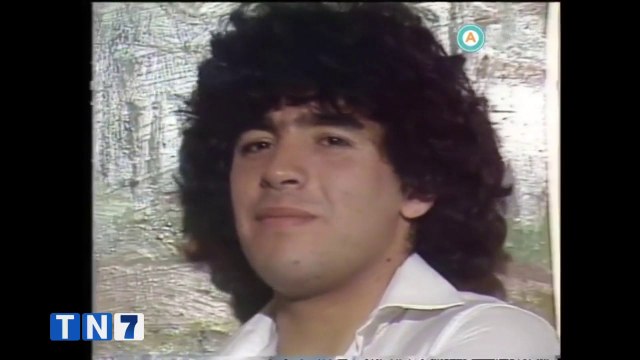 td7-maradona-un-personaje-de-contrastes-251120