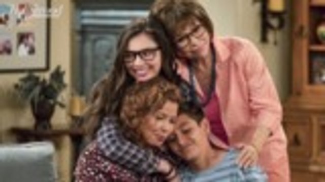 Sony Shopping 'One Day at a Time' After ViacomCBS Cancels Show | THR News