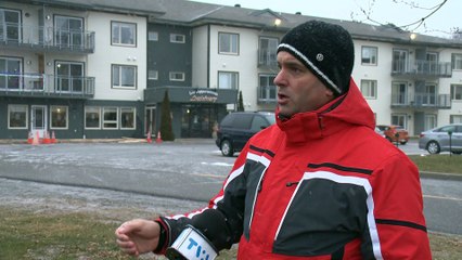 25 nov LPM crise logement - Topo