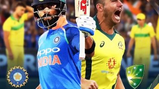 India_vs_Australia_1st_ODI_2020_Playing_XI,_Match_Win_Prediction_&_Live_Telecast_|_#INDvsAUS(720p)