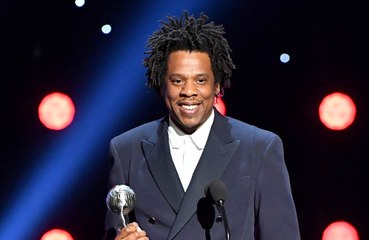 Jay-Z deve produzir uma adaptação do romance 'Quarenta Acres'
