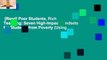 [Read] Poor Students, Rich Teaching: Seven High-Impact Mindsets for Students from Poverty (Using