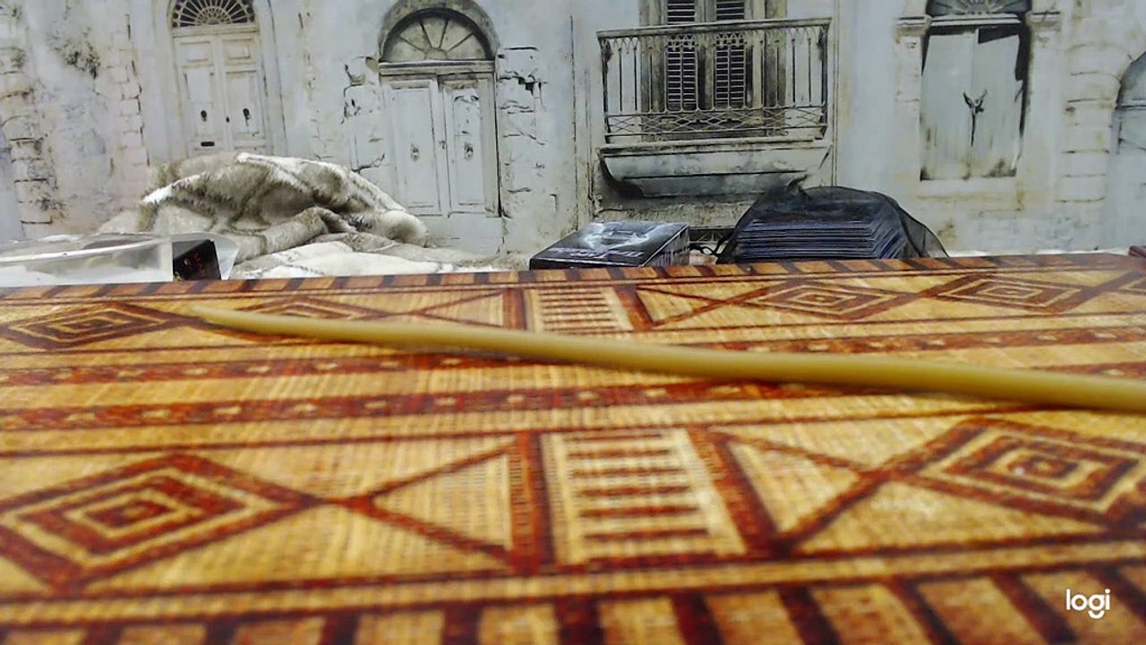 How to attract a man to yourself. A ritual for female attractiveness!  EASY!!! WORKS 100%!!!