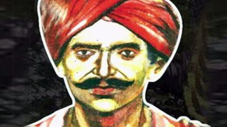 The Forgotten Heroes of Indian History II RRR Movie Original Story || TheBongDecoder