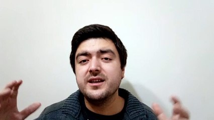 RÜYADA BALİNA SÜRÜSÜ GÖRMEK