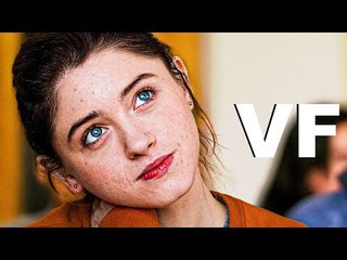 YES GOD YES Bande Annonce VF (2020)