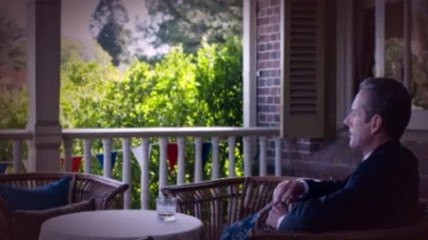 A Place to Call Home S04E04 Home to roost