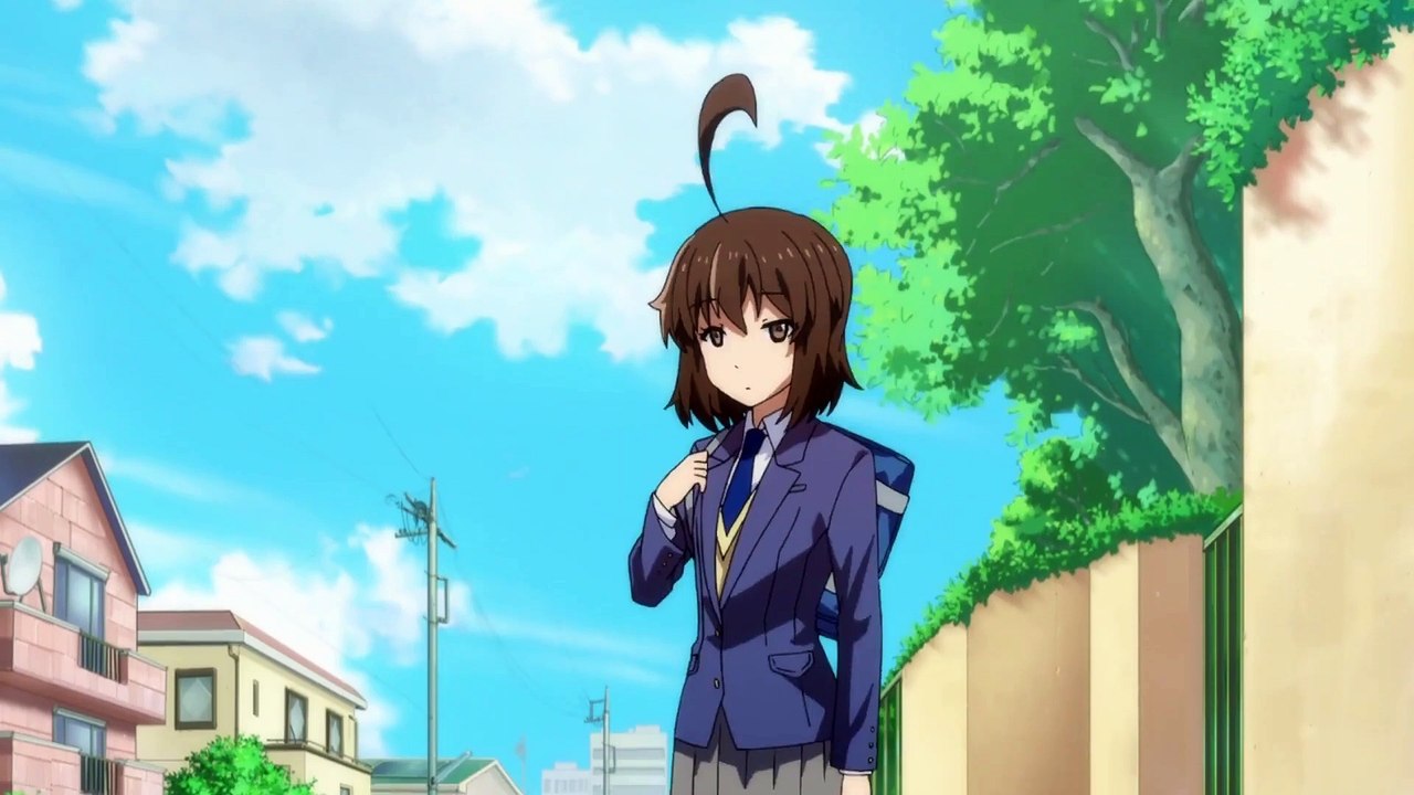 Kitakubu - 05 - 1
