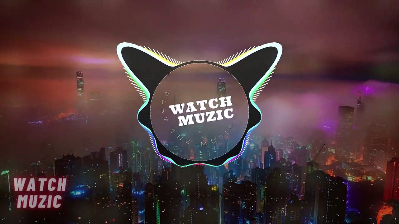 hayve x ROY KNOX - Give Up On You (Feat. imallryt) [NCS Release]