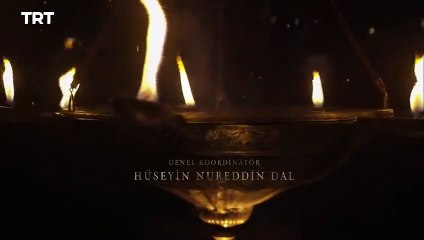 Dirilis Ertugrul Season 2 Episode 79 in Urdu/Hindi Subtitle