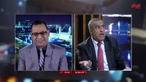 لماذا أثار قانون الجرائم الإلكترونية الرعب مع  الإعلامي عماد جاسم