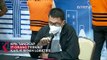 Termasuk Edhy Prabowo, Ini 17 Orang Yang Ditangkap KPK Terkait Dugaan Kasus Korupsi Benih Lobster
