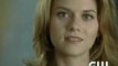 One Tree Hill 5x09 Sneak Peek - Haley Peyton Lindsey Brooke