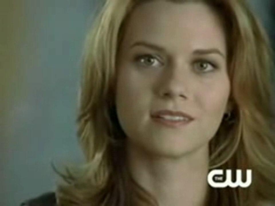 One Tree Hill 5x09 Sneak Peek - Haley Peyton Lindsey Brooke