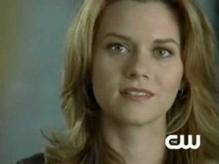 One Tree Hill 5x09 Sneak Peek - Haley Peyton Lindsey Brooke