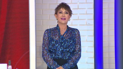 Gerçeğin Peşinde 241. Bölüm