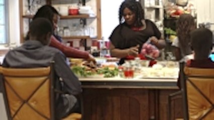 Talking Turkey: Snide Retorts For Everyday C-O-N-spiracies