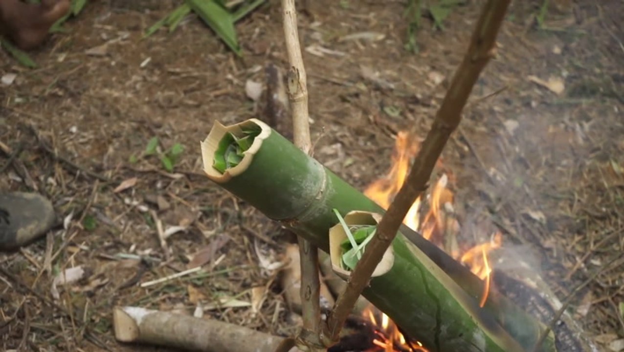 Masak