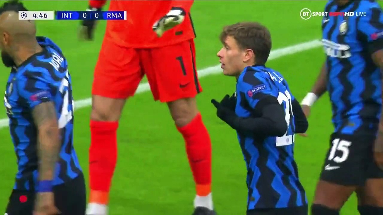 INT-0-1-RMA