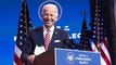 Joe Biden Becomes First Presidential Candidate to Receive 80 Million Votes