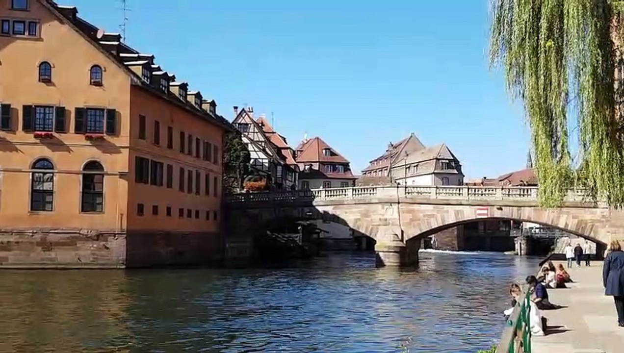 Layaly Ensemle Berlin 2004 - Dulap Beyati (arabisch)