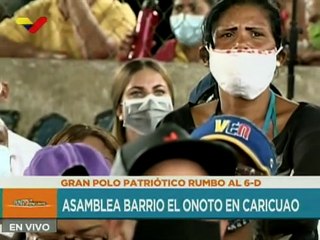 Punto de Encuentro 25NOV2020 I Hasta Siempre Diego Armando Maradona