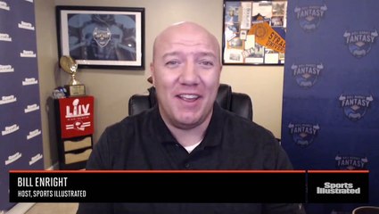 Week 12 DraftKings Thanksgiving DFS and Best Bets