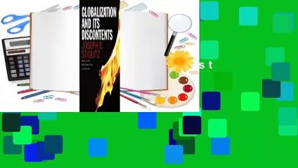 Globalization and Its Discontents  Best Sellers Rank : #1