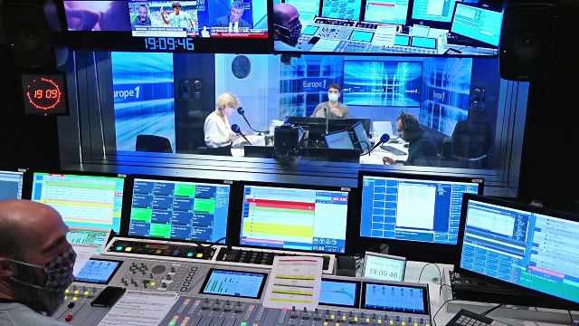 Un bonheur de retrouver la clientèle : les commerçants bordelais se préparent à rouvrir