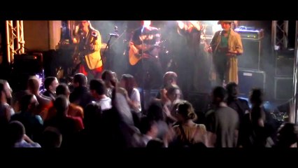 Les skamarades "La flèche d'or" 2016