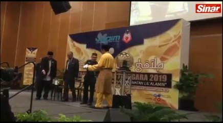 Multaqa Ulama Asia Tenggara labuh tirai