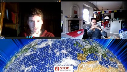 cobra-et-corey-goode-analyse-de-florent-david_3 de 3
