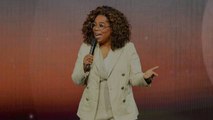 Oprah Thinks Everyone Needs Her Favorite Winter Coat, and It’s on Sale Early for Black Fri
