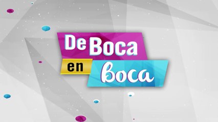DBB 25 Noviembre 2020