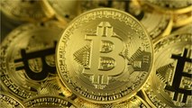 Could Bitcoin Hit $100K?