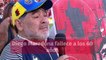 Diego Maradona fallece a los 60 años