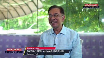 PKR punca PH tumbang?