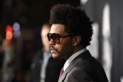 The Weeknd Speaks out Against ‘Corrupt’ Grammys After Nominations Snub