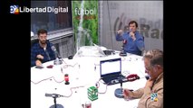 Fútbol es Radio: Importante partido para el Real Madrid en la Champions