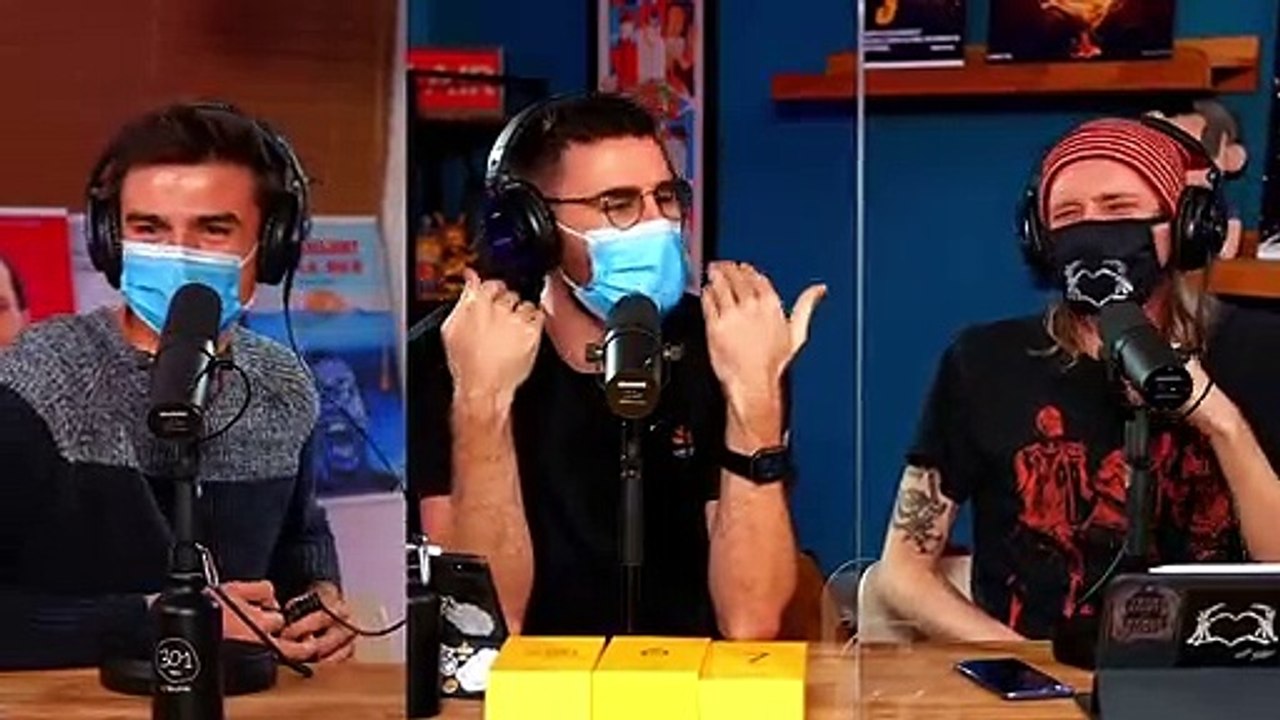 Le pipi change de couleur dans la piscine municipale _