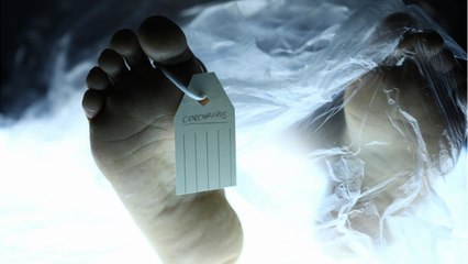 New Poll: 25% Of Americans Cancelled Thanksgiving Plans