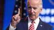 Biden Urges Americans to ‘Recommit’ Themselves to Fight Against COVID-19