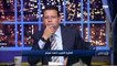 رأي عام مع عمرو عبدالحميد صوت بهاء سلطان يستدعى علاقة المشايخ بالفن فقرة خاصة فى حلقة الاربعاء 25-11-2020
